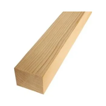 Plotovka Nosný hranol 40x60 mm