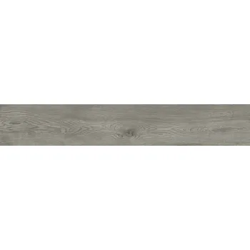 Dlažba ARGENTA BERRY & LOIRA 51358 25 cm x 150 cm x 0,9 cm šedá 1,13 m2