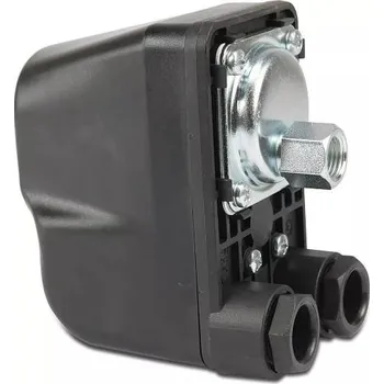 Příslušenství k čerpadlu ITALFLEXO Italtecnica PT/5G 1,2-2,3 bar 400 V tlakový spínač