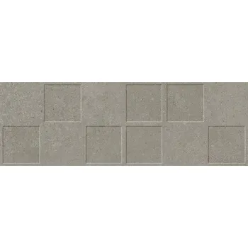 Dlažba ARGENTA GENEVE & NYON 47711 30 cm x 90 cm x 0,87 cm šedá 1,35 m2