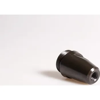 Nýtovací pistole GESIPA Koncová hlava pro nýtovací kleště Gesipa Flipper