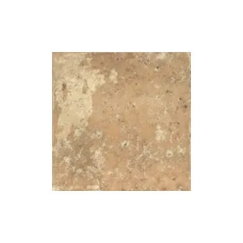 Dlažba MAINZU MILANO PT01843 20 cm x 20 cm x 0,75 cm béžová 1 m2