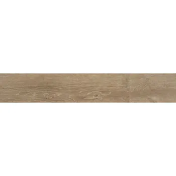 Dlažba ALAPLANA MARNE CAJ4MRNELDFA 15 x 90 x 0,9 hnědá 1,22 m2