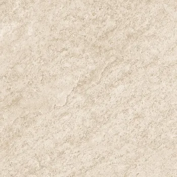 Dlažba GRESMANC EVOLUTION 5981261 60 cm x 60 cm x 2 cm béžová 0,72 m2