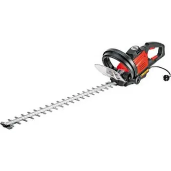 Nůžky na živý plot 165 solo by AL-KO