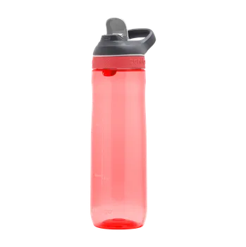 Outdoor vaření Láhev Contigo Cortland 750 Barva: Gruzínská růže