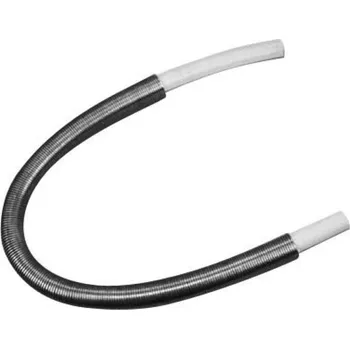 TIEMME 26 pružina pro ohýbání trubek vnější, L = 50 cm TM1497A26EST