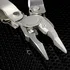 multitool Leatherman Super Tool 300