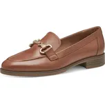 Tamaris 1-24223-42-305 S4