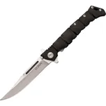 Cold Steel Luzon Medium