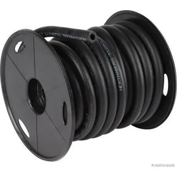 Palivová hadička HERTH+BUSS ELPARTS 51280175