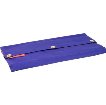 Lano DMM chránička lan ProPad+ Edge