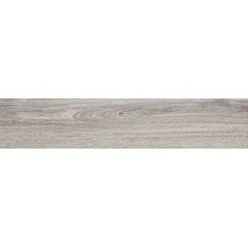 Dlažba ROSA GRES ALMA POOL 199G3452A1 19,41 cm x 97,8 cm x 1 cm šedá 1,14 m2