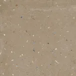 ARCANA CROCCANTE 8L67 80 cm x 80 cm x 1 cm hnědá 1,28 m2