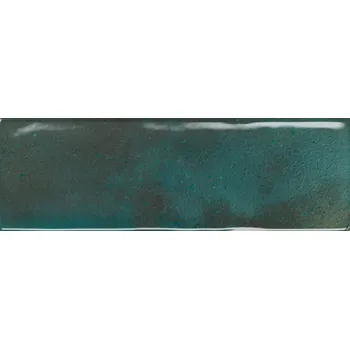 Obklad EL BARCO VOGUE ELB EL11179 6,5 x 20 x 0,8 zelená 0,78 m2