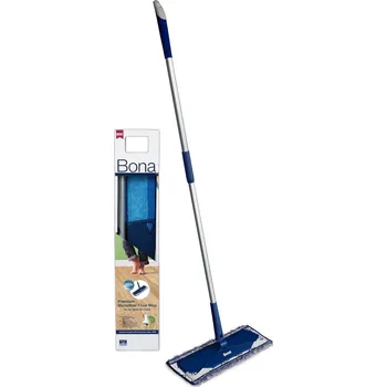 mop Bona Premium Microfiber Floor Mop