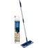 mop Bona Premium Microfiber Floor Mop