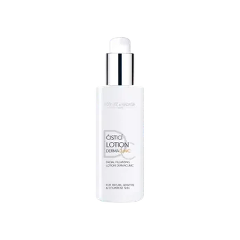 For Life & Madaga Čistící lotion Dermaclinic