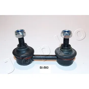 Zavěšení kol Tyč/vzpěra, stabilizátor JAPKO 106503