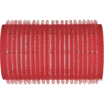 Natáčka na vlasy Efalock-Professional Kadernicke-potreby NatackyPrůměr 13 mm - 48 mmNavíječ tyčí malý Průměr 40 mm, modrá 12 Stk. (9,00 Kč / 1 ks.)