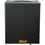 Markbass CMB 151 BlackLine