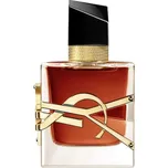 Yves-Saint-Laurent Damske-vune LibreLe Parfum 30 ml (51 333,00 Kč / 1 l)