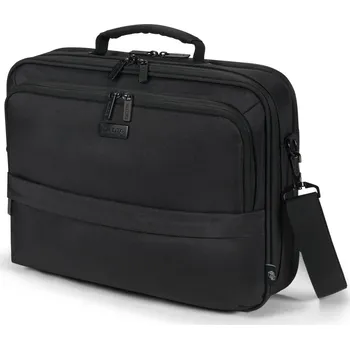 Notebook DICOTA Multi Eco CORE 15-17.3"