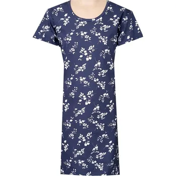 Dívčí noční košile Dětská Noční Košile FOLTÝN DNOK 36 Velikost: 146