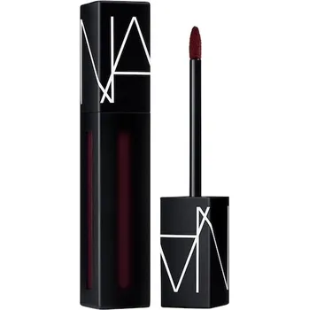 Péče o rty NARS Lip-make-up LipsticksPigment na rty Powermatte Rock With You 5,5 ml ()