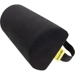 Rehabiq bederní opěrka půlválec 28 x 9…