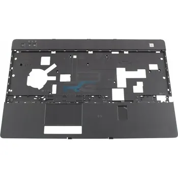 Šasi notebooku Kryt horní Palmrest DELL LATITUDE E6520