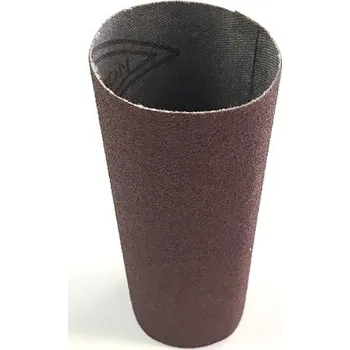 Sia obal na válec brusný D80 120x251 p 60 2920