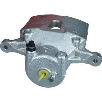 Brzdový systém Brzdový třmen MAXGEAR 82-1316