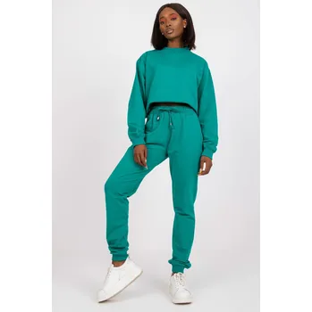 Dámské teplákové kalhoty HNG 240 0YSV BFG, s i240_167922_2:s