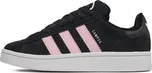 adidas Campus 00s ID3171