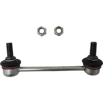 Zavěšení kol Tyč/vzpěra, stabilizátor TRW JTS7729