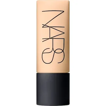 Make-up NARS Make-up-obliceje FoundationSoft Matte Complete Foundation Vienna 45 ml (25&nbsp;489,00 Kč / 1 l)