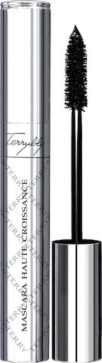 By-Terry Make-up OciŘasenka Terrybly 03 Terrybleu 8 ml ()