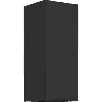Kuchyňská skříňka Kuchyňská skříňka SIENA 30 G-72 1F