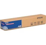 Epson 610/30.5/Premium Glossy Photo Paper Roll, lesklý, 24", C13S041638, 260 g/m2, papír, 610mmx30.5m, bílý, pro inkoustové tiskár