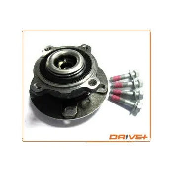 Sada ložisek kol Dr!ve+ DP2010.10.0326