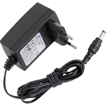 Transformátor DOMYOS TRANSFORMÁTOR