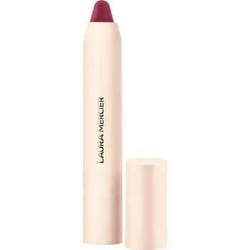 Rtěnka Laura-Mercier Lip-make-up LipstickPetal Soft Lipstick Crayon 343 Noémie 1,6 g ()