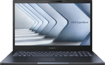 Notebook ASUS ExpertBook B2 (B2502CVA-KJ0649X)