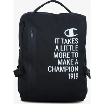 Sportovní batoh CHAMPION C-BOOK BACKPACK L ONE SIZE 4106