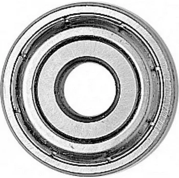 Cmt Ložisko D15,8 d4,76 B5