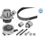 Vodní pumpa + sada ozubeného řemene MEYLE 151 049 9018