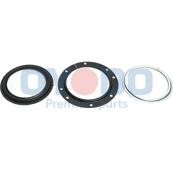 Čep nápravy Sada na opravy, svislý čep OYODO 30P8008-OYO