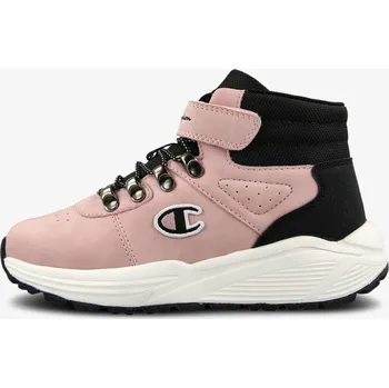 Pánské tenisky Pánské tenisky CHAMPION JEKY PS EUR 30 152048