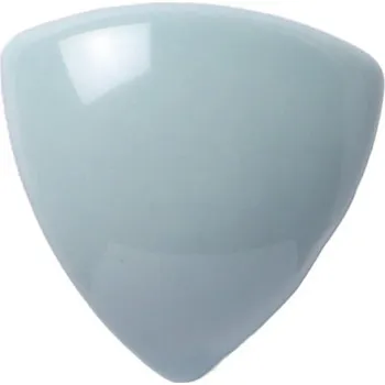 Obklad Adex LEVANTE Angulo Cubrecanto Poniente ADLE5104